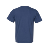 Product 6030CC with SKU 06030CCCHNBLXL in China Blue