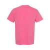 Product 6030CC with SKU 06030CCCRHBYXL in Crunchberry