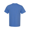 Product 6030CC with SKU 06030CCNEBLXL in Neon Blue