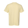 Product 6030CC with SKU 06030CCBANXL in Banana