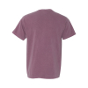 Product 6030CC with SKU 06030CCBERRYXL in Berry