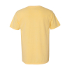 Product 6030CC with SKU 06030CCBTRXL in Butter