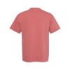 Product 6030CC with SKU 06030CCCMNXL in Cumin