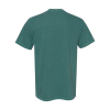 Product 6030CC with SKU 06030CCEMRXL in Emerald