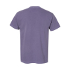 Product 6030CC with SKU 06030CCGRAPEXL in Grape