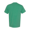 Product 6030CC with SKU 06030CCGRSXL in Grass