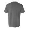 Product 6030CC with SKU 06030CCGRAXL in Gray