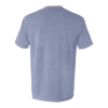 Product 6030CC with SKU 06030CCICEBLXL in Ice Blue