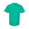 Product 6030CC with SKU 06030CCISLGXL in Island Green