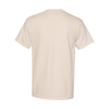 Product 6030CC with SKU 06030CCIVOXL in Ivory