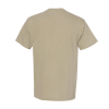 Product 6030CC with SKU 06030CCKHKXL in Khaki