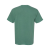 Product 6030CC with SKU 06030CCLTGXL in Light Green