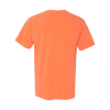 Product 6030CC with SKU 06030CCMLNXL in Melon