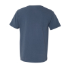 Product 6030CC with SKU 06030CCMIDXL in Midnight