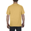 Product 6030CC with SKU 06030CCMUSXL in Mustard