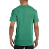 Product 6030CC with SKU 06030CCNEGRXL in Neon Green