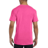Product 6030CC with SKU 06030CCNEPKXL in Neon Pink