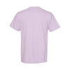 Product 6030CC with SKU 06030CCORCXL in Orchid
