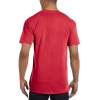 Product 6030CC with SKU 06030CCREDXL in Red
