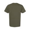 Product 6030CC with SKU 06030CCSAGEXL in Sage