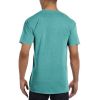 Product 6030CC with SKU 06030CCSEFMXL in Seafoam