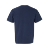 Product 6030CC with SKU 06030CCTNAVXL in True Navy