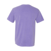 Product 6030CC with SKU 06030CCVIOLTXL in Violet