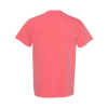 Product 6030CC with SKU 06030CCWMELXL in Watermelon