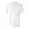 Product 6030CC with SKU 06030CCWHTXL in White