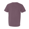 Product 6030CC with SKU 06030CCWINEXL in Wine