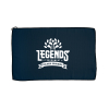 Product 6065 with SKU 6065NAV in Navy