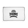Product 6065 with SKU 6065WHT in White