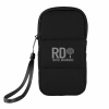 Product 61003 with SKU 61003BLK in Black