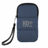 Product 61003 with SKU 61003NAV in Navy