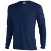 delta pro weight long sleeve shirts