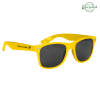 Product 6223 with SKU 6223BRTYEL-PCTG in Bright Yellow