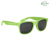 Product 6223 with SKU 6223LIM-PCTG in Lime Green