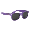 Product 6223 with SKU 6223PUR-PCTG in Purple