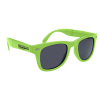 Product 6227 with SKU 6227LIM in Lime Green