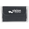 Product 6242 with SKU 6242RBLK in Recycled Black