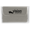 Product 6242 with SKU 6242RGRA in Recycled Gray