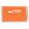 Product 6242 with SKU 6242RORN in Recycled Orange