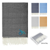 Product 7066 with SKU 7066RGRA in Recycled Gray