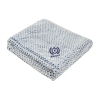 Product 7069 with SKU 7069WHTNAV in White/navy
