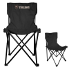 Product 7075 with SKU 7075BLK in Black