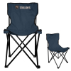 Product 7075 with SKU 7075NAV in Navy