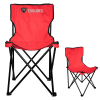Product 7075 with SKU 7075RED in Red