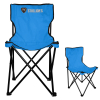 Product 7075 with SKU 7075ROY in Royal Blue