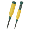 Product 7259 with SKU 7259YEL in Yellow