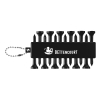 Product 7260 with SKU 7260BLK in Black
